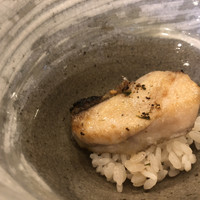 恵比寿 えんどう - 