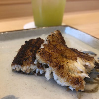 恵比寿 えんどう - 