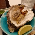 京都祇園 天ぷら八坂圓堂 - 