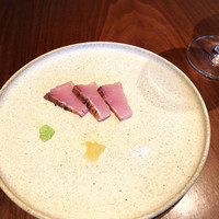 島おでん MIKE 神戸店 - 