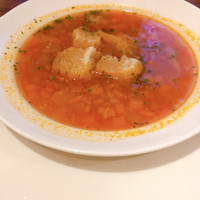 Serafina NEW YORK さいたま新都心店 - 