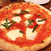 Serafina NEW YORK さいたま新都心店 - 