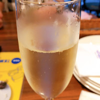 Serafina NEW YORK さいたま新都心店 - 
