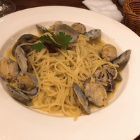 Serafina NEW YORK さいたま新都心店 - 