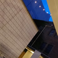 姫路モノリス - 