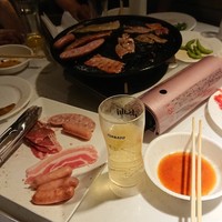 姫路モノリス - 