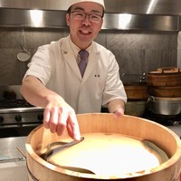 うなぎ時任 - 