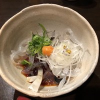 大阪とらふぐの会 PREMIUM - 