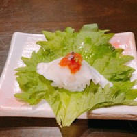大阪とらふぐの会 PREMIUM - 