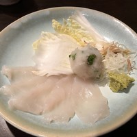 大阪とらふぐの会 PREMIUM - 