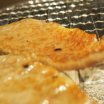 和牛処 なかざき