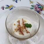 アンティカ オステリア デル ポンテ - 