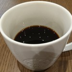 スターバックス・コーヒー - 
