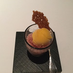 アンティカ オステリア デル ポンテ - 