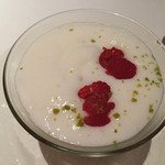 アンティカ オステリア デル ポンテ - 