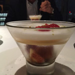 アンティカ オステリア デル ポンテ - 