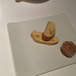 アンティカ オステリア デル ポンテ - 