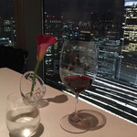 アンティカ オステリア デル ポンテ - 