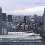 アンティカ オステリア デル ポンテ - 