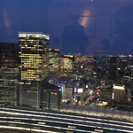 アンティカ オステリア デル ポンテ - 