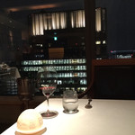 アンティカ オステリア デル ポンテ - 