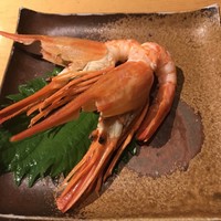 すし屋のさい藤 札幌本店 - 