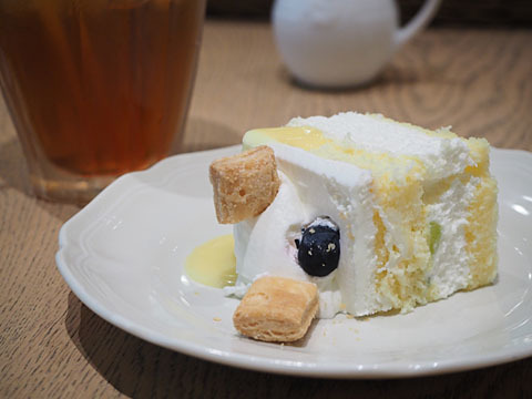 アフタヌーンティー ティールーム 北千住ルミネ店 Afternoon Tea Tearoom 北千住 カフェ 食べログ アフタヌーンティー ティールーム 北千住ルミネ店 Afternoon Tea Tearoom 北千住 カフェ 食べログ