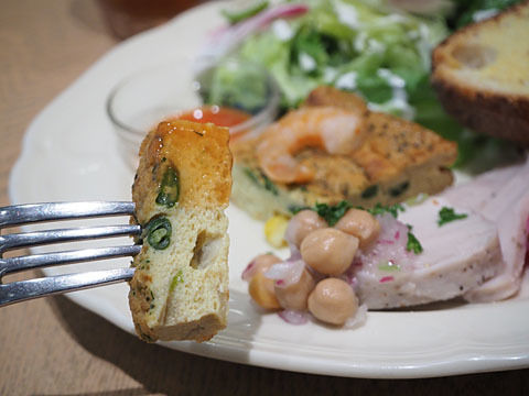 アフタヌーンティー ティールーム 北千住ルミネ店 Afternoon Tea Tearoom 北千住 カフェ 食べログ アフタヌーンティー ティールーム 北千住ルミネ店 Afternoon Tea Tearoom 北千住 カフェ 食べログ