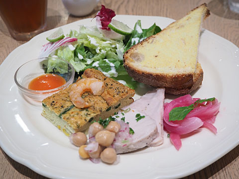 アフタヌーンティー ティールーム 北千住ルミネ店 Afternoon Tea Tearoom 北千住 カフェ 食べログ アフタヌーンティー ティールーム 北千住ルミネ店 Afternoon Tea Tearoom 北千住 カフェ 食べログ
