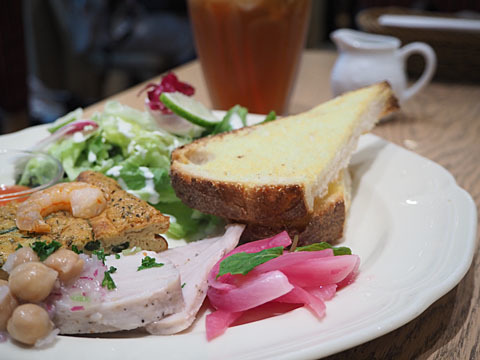 アフタヌーンティー ティールーム 北千住ルミネ店 Afternoon Tea Tearoom 北千住 カフェ 食べログ アフタヌーンティー ティールーム 北千住ルミネ店 Afternoon Tea Tearoom 北千住 カフェ 食べログ