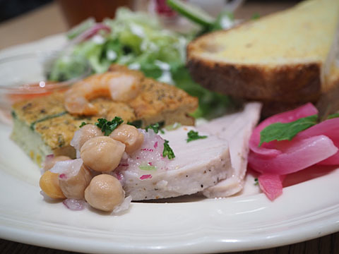 アフタヌーンティー ティールーム 北千住ルミネ店 Afternoon Tea Tearoom 北千住 カフェ 食べログ アフタヌーンティー ティールーム 北千住ルミネ店 Afternoon Tea Tearoom 北千住 カフェ 食べログ