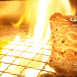 和牛処 なかざき