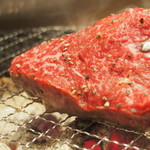 和牛処 なかざき