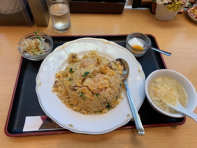 久が原食房>