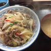 山田食堂