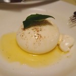 イル・バーカロ - 