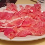 イル・バーカロ - 