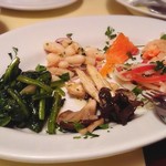 イル・バーカロ - 