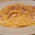 イル・バーカロ - 