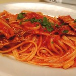 イル・バーカロ - 