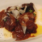 イル・バーカロ - 