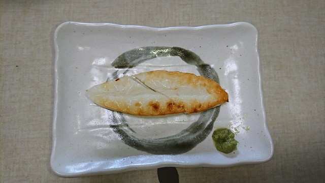 及善蒲鉾店 南三陸店 - 志津川（その他）の写真