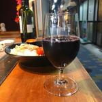 マガリ - プロトコロテンプラニーリョ