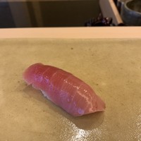 恵比寿 えんどう - 