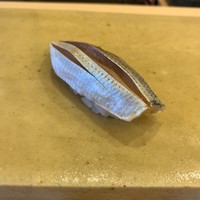 恵比寿 えんどう - 