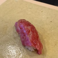 恵比寿 えんどう - 