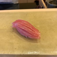 恵比寿 えんどう - 