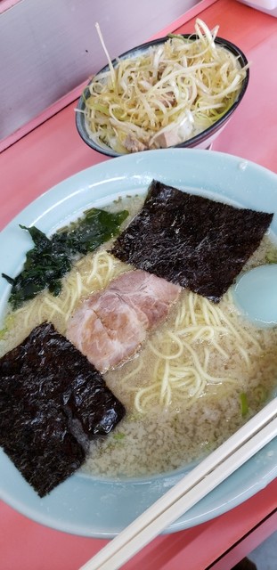 ラーメンショップ 丸ヶ崎店 東大宮 ラーメン 食べログ ラーメンショップ 丸ヶ崎店 東大宮 ラーメン 食べログ