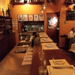 ロッツォシチリア - 