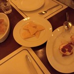 ロッツォシチリア - 